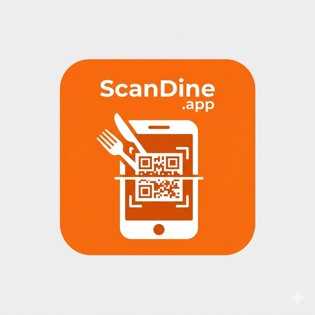 ScanDine